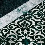 Metarug Mat - (Green)