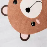 umbers Journey Rug Kids Digital Carpet