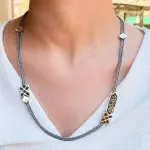 كوليه انت كل الأمانى