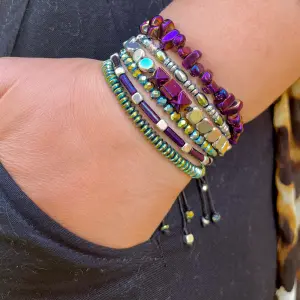 Grape set