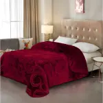 WarmyWorm Blanket 2.7KG