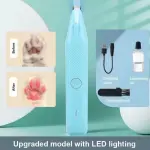 ماكينة جرومينج MM12-3