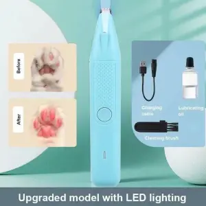 ماكينة جرومينج MM12-3