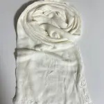 Taylandi scarf