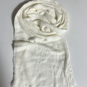 Taylandi scarf