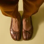 Tabi Split