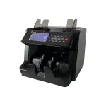 LG 1100 - BILL COUNTER