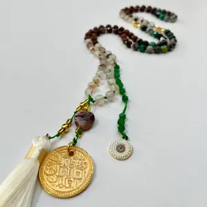 Kufa rosary