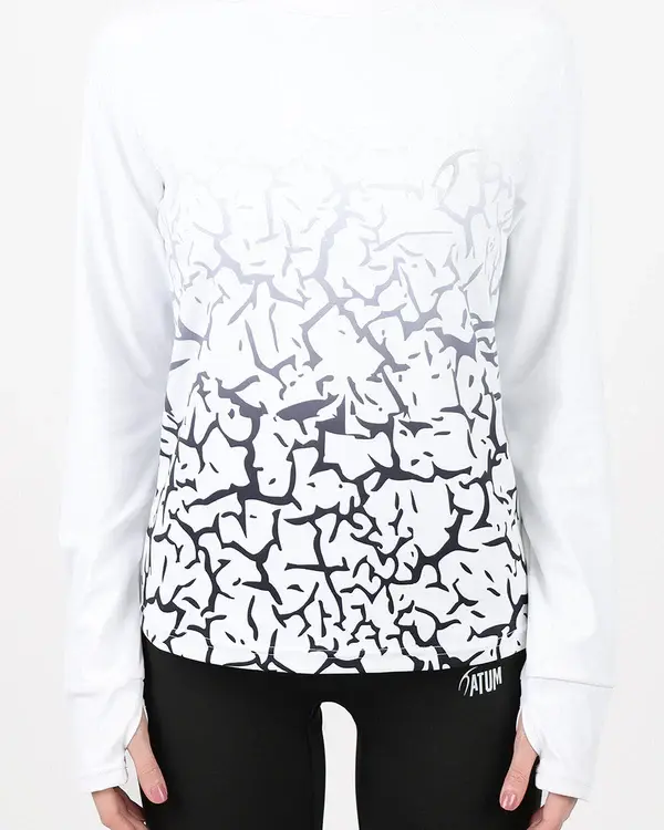 Grafite Long-Sleeve Shirt