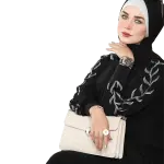 اسدال براعم