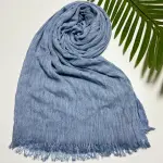 Taylandi scarf