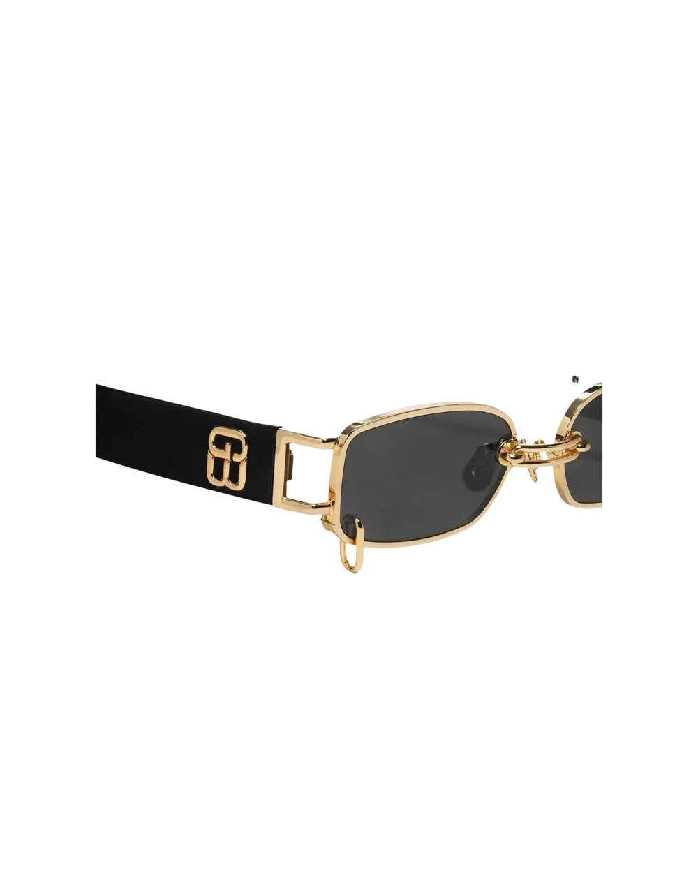 GW02