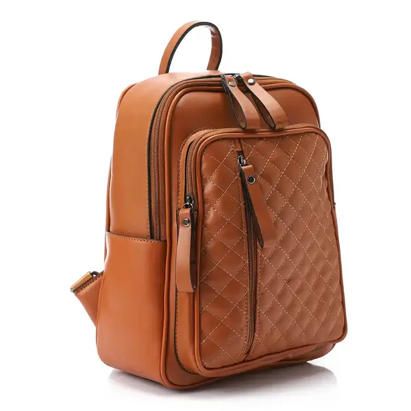 Bag F-2