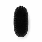 Wooden Shoe Cleaning Brush