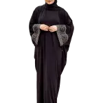 اسدال تطريز زخرفه