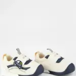 Baby Shoes