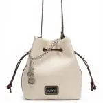 Aldino Modern Handbag Set ALDINO-4