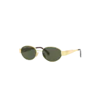 CL 40235U