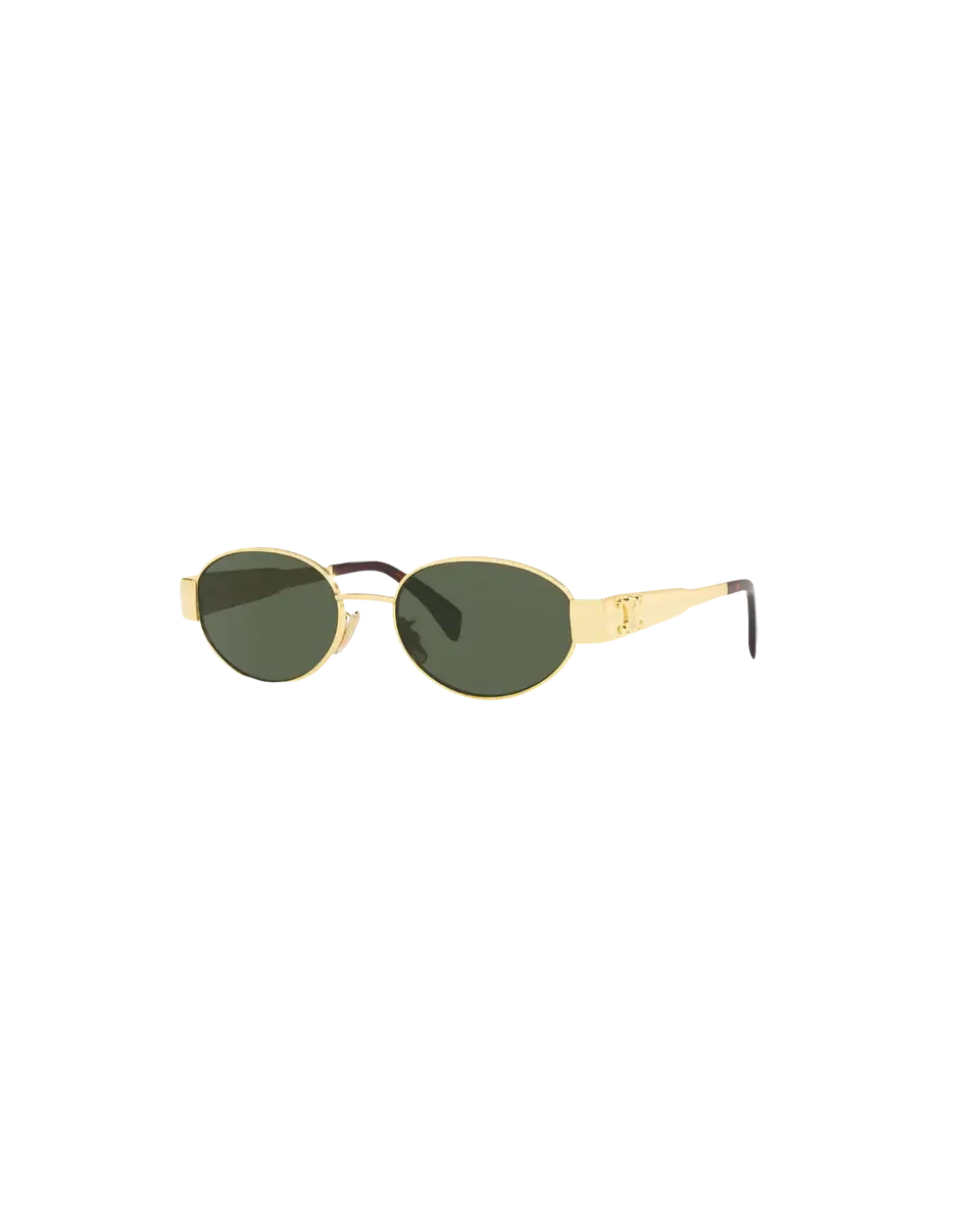 CL 40235U