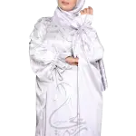 ندى اللؤلؤ