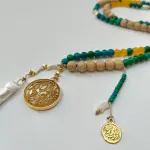 Marrakech rosary