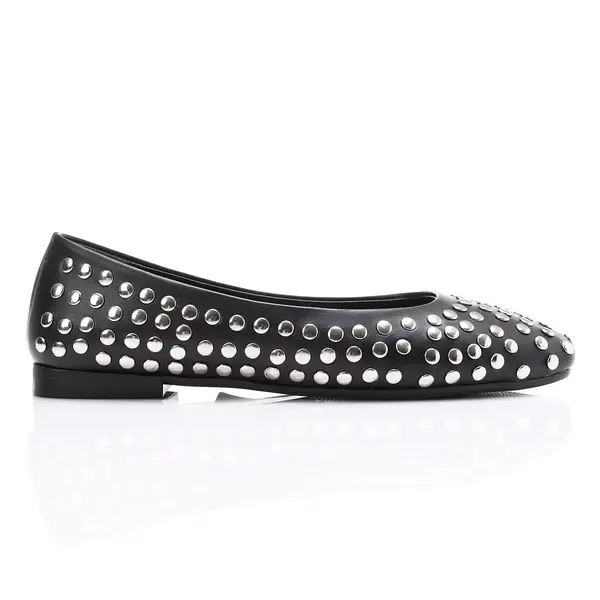 Ballerinas B-15