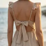 summer movement - ١٠٠٪ قطن نقي 3