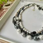 Nazli necklace