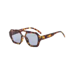 HEXAGONAL AVIATOR