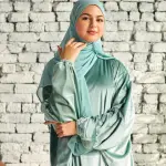 MINT VELVET CLASSIC ISDAL