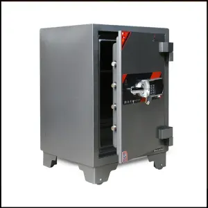 Vaultix Safe - VZ70E7