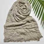 Taylandi scarf