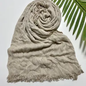 Taylandi scarf