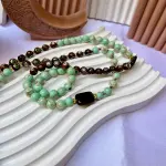 Husn Al-Zann (حسن الظن)