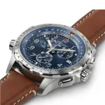 Hamilton - H77.922.541