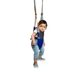 نطاطة الأطفال