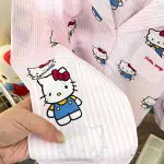 DISNEY X KITTY PRIMARK