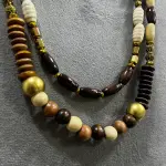 Rhea necklace