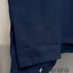 T-Shirt Over Size