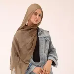 Soft linen