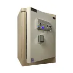 Double Curve DXG 70F - Beige