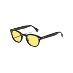 LEMTOSH SUN