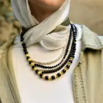 "ليالي" (Layali)