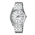 CASIO LTP-1335D-7AVDF