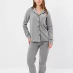 Timeless Classic Pajama