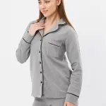 Timeless Classic Pajama