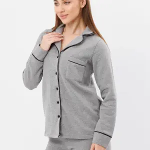 Timeless Classic Pajama