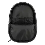 All In One Backpack