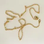 White Cordelia Clutch