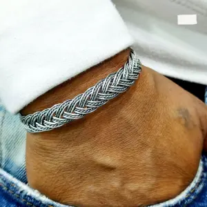 اسوره فضه رجالى